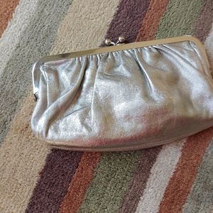 Express Clutch Purse (Price is final)